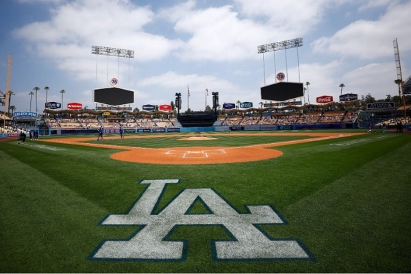 #Dato: Los 10 estadios más costosos del béisbol de Grandes Ligas