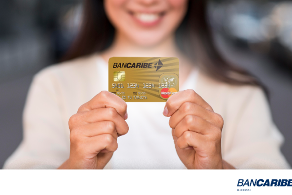Bancaribe celebra el Día de la Mujer con aumento de límite en sus tarjetas de crédito