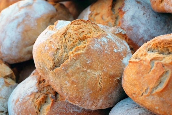 Harina, crisis y precios: El pan se suma a los productos básicos que escasean en Cuba