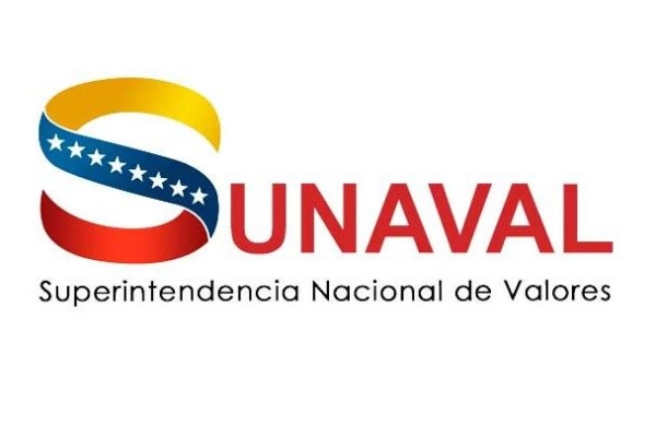 Sunaval autorizó operaciones de financiamiento de casas de bolsa y ordenó nueva adecuación patrimonial