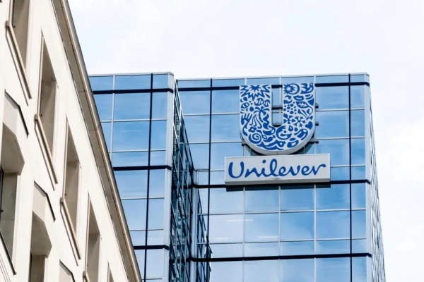Unilever se desprende de su división de helados y suprimirá 7.500 empleos