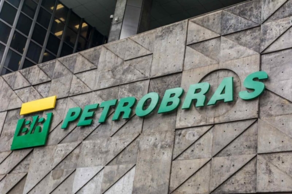 Petrobras envía a Venezuela un equipo especializado en producción petrolera