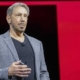 Larry Ellison se convierte en el segundo más rico del mundo según Forbes: solo lo supera Elon Musk