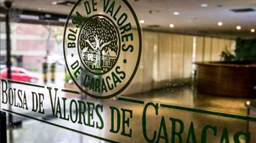 Fondo Petrolia cotizará acciones en la Bolsa de Caracas para financiar proyectos petroleros