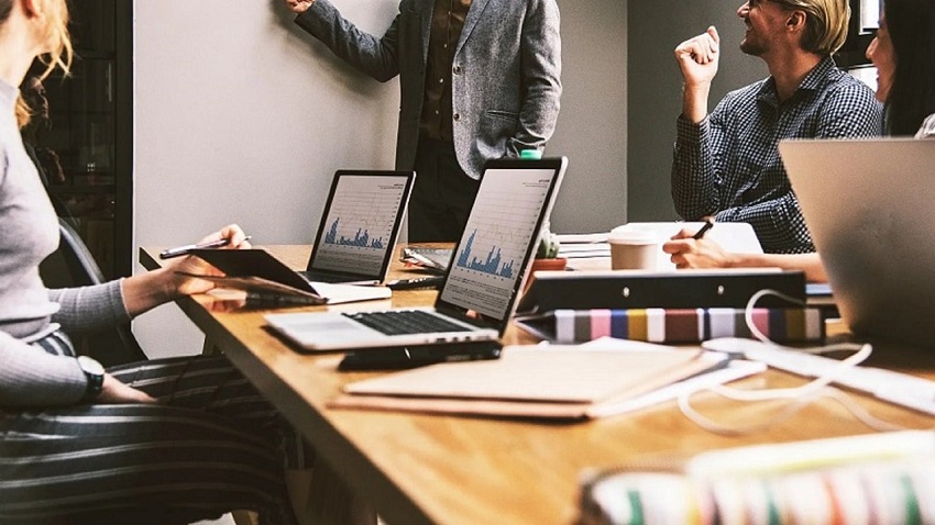 #Análisis: Diez señales y veinte preguntas para saber si su junta directiva está obsoleta