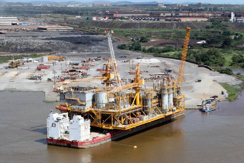 #Análisis: Venezuela tiene reservas petroleras para más de un siglo con retos inmensos para aprovecharlas