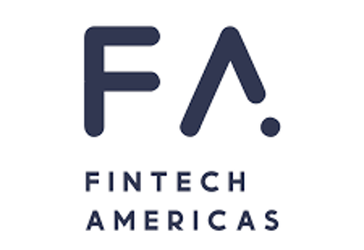 El carácter innovador de Mercantil es nuevamente reconocido internacionalmente por Fintech Americas 2024
