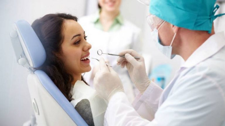 #TuBolsillo La estética dental es un privilegio de alto costo en Venezuela