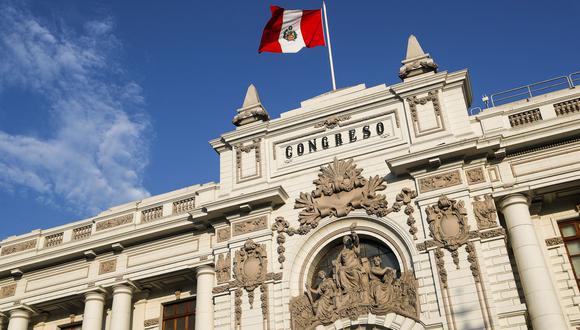 Congreso de Perú aprobó la eliminación de comisiones por transferencia bancaria