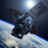 WEF: La industria espacial triplicará su economía en 2035