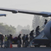 Chile confirma que Venezuela aceptó vuelos con 150 migrantes expulsados