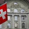 Suiza refuerza su sistema financiero con nuevas reglas para evitar caída de grandes bancos