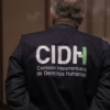 La CIDH acusa a Venezuela de violar DDHH para «desalentar la participación política»