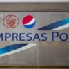 Empresas Polar arranca formalmente programa para crear 1.000 nuevas empresas en los pr&oacute;ximos 15 a&ntilde;os