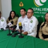 Fepalven: nuevo gremio busca reducir importaciones de aceites y grasas con más producción de palma