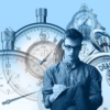 #Análisis: Diez señales y veinte preguntas para saber si su junta directiva está obsoleta