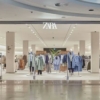 Zara reabre en Sambil Chacao: generará 160 empleos directos