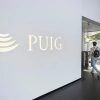 Grupo Puig, multinacional del cosmético y la moda, sale a bolsa después de 114 años