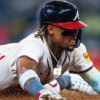 Ronald Acuña Jr.: Histórico en Atlanta