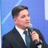 Jorge Márquez es designado ministro de Energía Eléctrica: Reverol es el nuevo presidente de Corpozulia