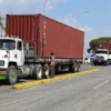 Venezuela exportó más de mil toneladas métricas de leguminosas a varios países