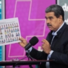 Maduro autoriza regreso de la oficina del Alto Comisionado de Derechos Humanos de la ONU