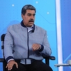 Maduro anunció nuevas capturas por hechos de corrupción relacionados con el caso PDVSA-Cripto
