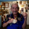 Falleció Francisco ‘Morochito’ Rodríguez, el primer ganador de oro olímpico de Venezuela