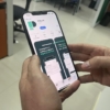 PideCola: app de transporte compartido o «carpooling» en Venezuela ya está disponible