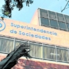 Supersociedades confirmó acuerdo de reorganización para que PDVSA sucursal Colombia siga operando