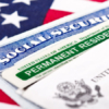 Entran en vigor las nuevas tarifas para tramites de ciudadanía y residencia permanente en EEUU