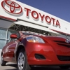 Toyota de Venezuela proyecta cerrar 2025 con más de 13.000 unidades vendidas