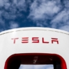 Tesla invertirá 500 millones de dólares para ampliar la red de carga de vehículos