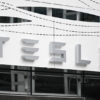 Tesla prevé despedir en más de un 10% su plantilla mundial de empleados
