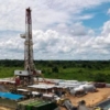 Empresa de Ecopetrol explotará yacimiento de gas en el norte de Colombia