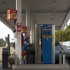 Ventas de combustibles caen en Argentina mientras los precios siguen en alza