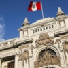 Congreso de Perú aprobó la eliminación de comisiones por transferencia bancaria