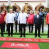Líderes de la ALBA apuestan por el relanzamiento de Petrocaribe