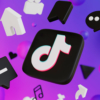 El reino de TikTok se reduce: estos son los países donde la app ya está prohibida