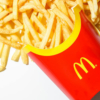 La guerra afecta el negocio: McDonald’s recompra sus 225 restaurantes en Israel
