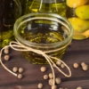 Túnez, el país que convirtió el aceite de oliva en una fuente de ingreso vital
