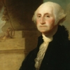 Las 4 lecciones financieras personales que aplicó George Washington y que se mantienen vigentes