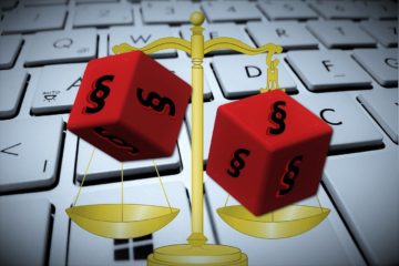 Balance 2025: El a&ntilde;o de los aranceles, el repunte petrolero y la IA