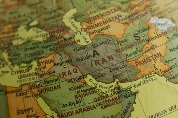 10 claves que determinarán el futuro del petróleo tras el ataque de Irán a Israel