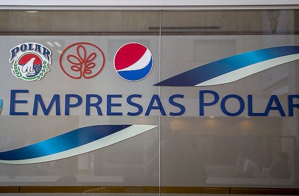 Empresas Polar arranca formalmente programa para crear 1.000 nuevas empresas en los pr&oacute;ximos 15 a&ntilde;os