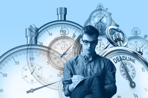 #Análisis: Diez señales y veinte preguntas para saber si su junta directiva está obsoleta