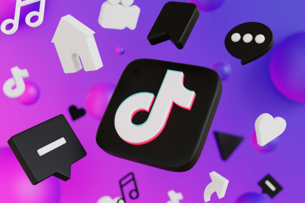 El reino de TikTok se reduce: estos son los países donde la app ya está prohibida