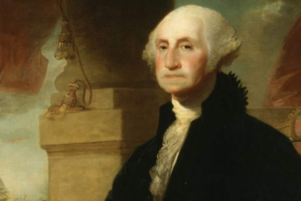 Las 4 lecciones financieras personales que aplicó George Washington y que se mantienen vigentes