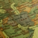 10 claves que determinarán el futuro del petróleo tras el ataque de Irán a Israel
