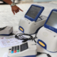 CNE inició auditorías de máquinas de votación para elecciones presidenciales
